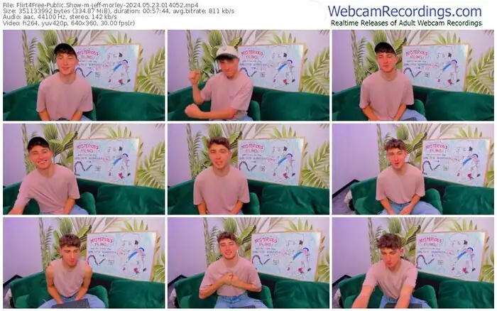 2024/05/23/flirt4free-jeff-morley-01-40-52