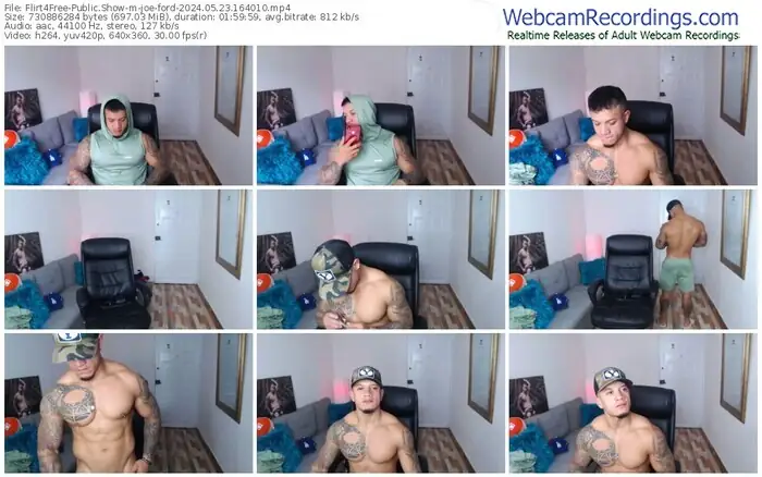 2024/05/23/flirt4free-joe-ford-16-40-10