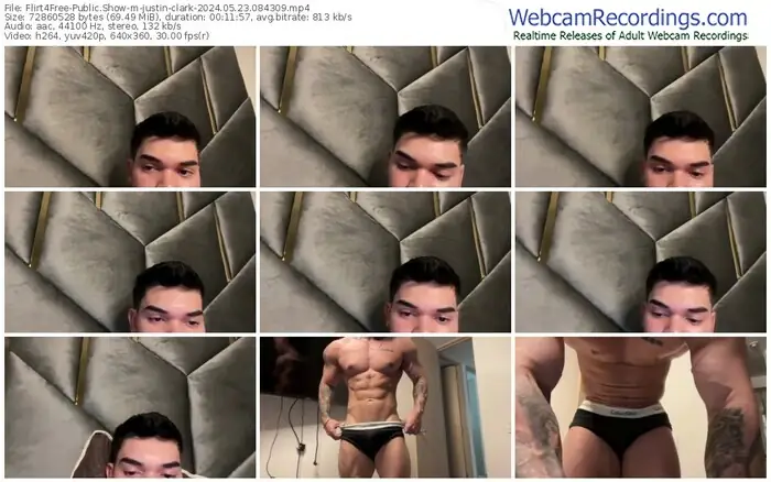 2024/05/23/flirt4free-justin-clark-08-43-09