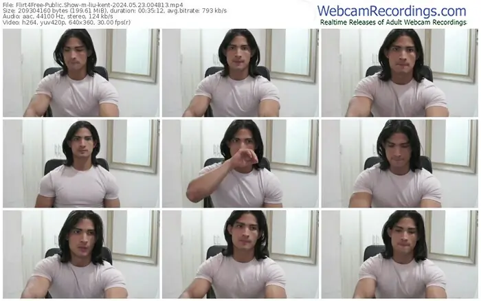 2024/05/23/flirt4free-liu-kent-00-48-13