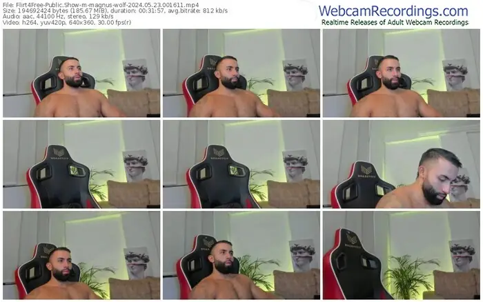 2024/05/23/flirt4free-magnus-wolf-00-16-11