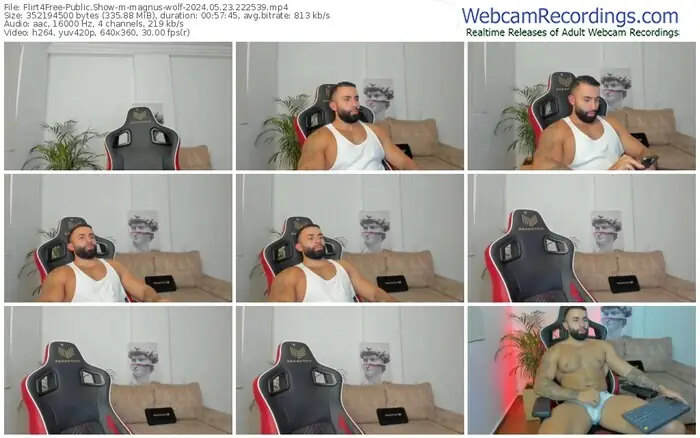 2024/05/23/flirt4free-magnus-wolf-22-25-39