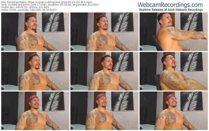 2024/05/23/flirt4free-marco-donaruma-15-14-15