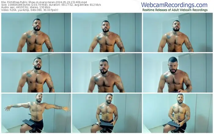 2024/05/23/flirt4free-mario-teran-15-14-09