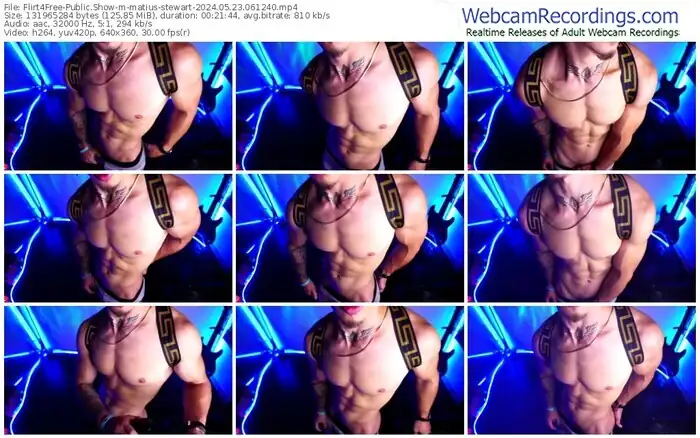 2024/05/23/flirt4free-matius-stewart-06-12-40
