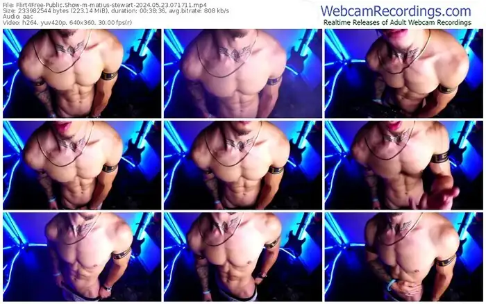 2024/05/23/flirt4free-matius-stewart-07-17-11