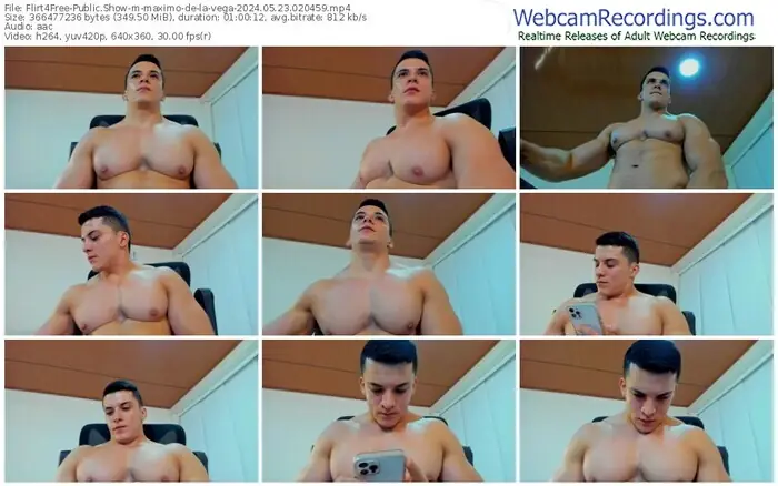 2024/05/23/flirt4free-maximo-de-la-vega-02-04-59