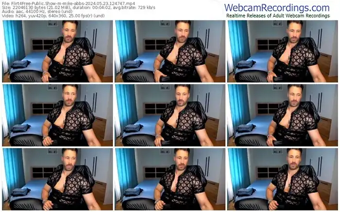 2024/05/23/flirt4free-mike-abbs-12-47-47