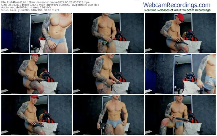2024/05/23/flirt4free-sean-momoa-05-03-52