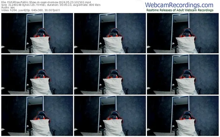 2024/05/23/flirt4free-sean-momoa-10-15-02