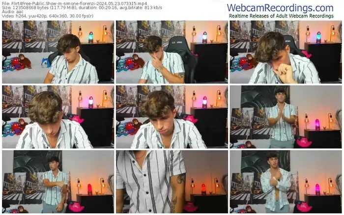 2024/05/23/flirt4free-simone-florenzi-07-33-15