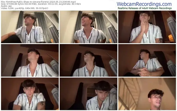 2024/05/23/flirt4free-simone-florenzi-20-40-49