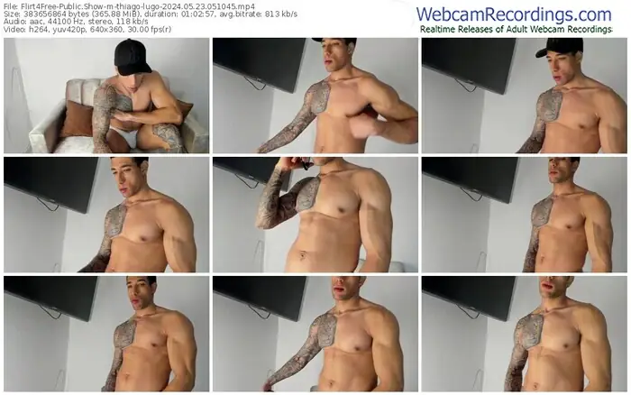 2024/05/23/flirt4free-thiago-lugo-05-10-45