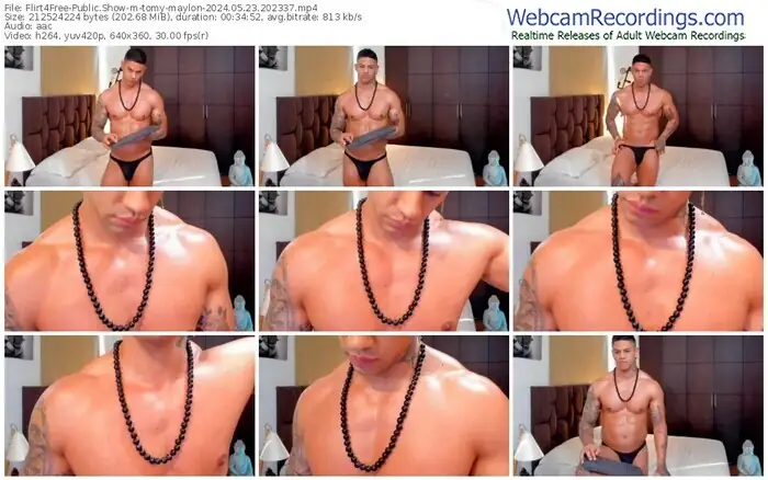 2024/05/23/flirt4free-tomy-maylon-20-23-37