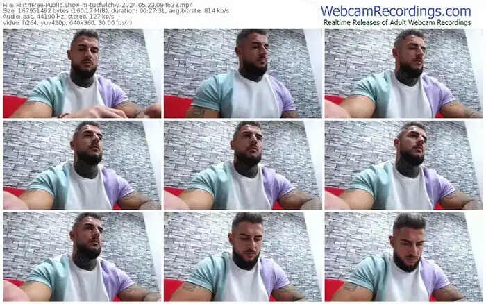 2024/05/23/flirt4free-tudfwlch-y-09-46-33