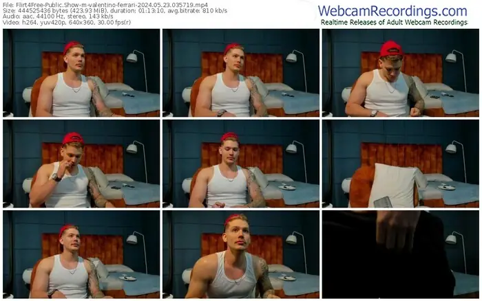 2024/05/23/flirt4free-valentino-ferrari-03-57-19