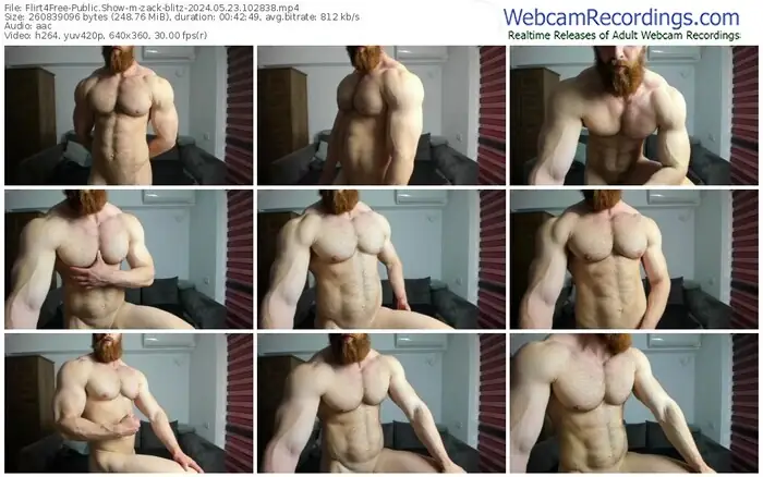 2024/05/23/flirt4free-zack-blitz-10-28-38
