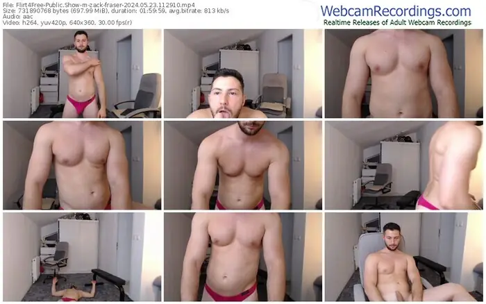 2024/05/23/flirt4free-zack-fraser-11-29-10