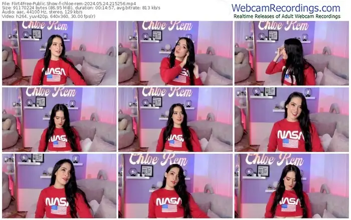 2024/05/24/flirt4free-chloe-rem-21-52-56