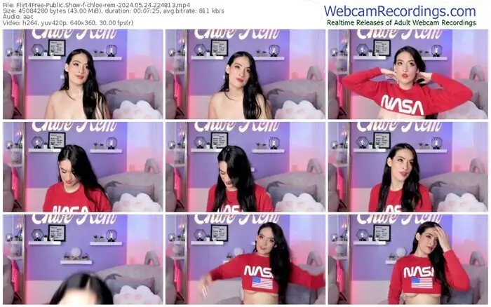 2024/05/24/flirt4free-chloe-rem-22-48-13