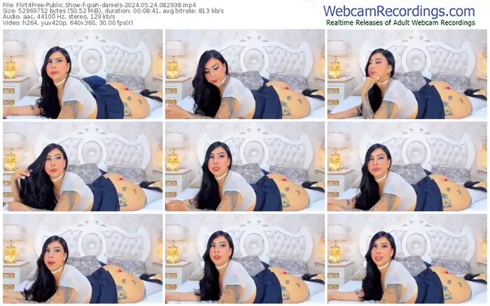 2024/05/24/flirt4free-giah-daniels-08-29-38