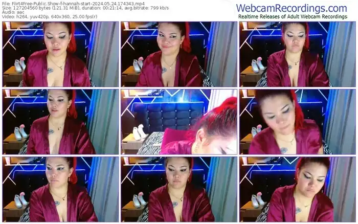 2024/05/24/flirt4free-hannah-start-17-43-43