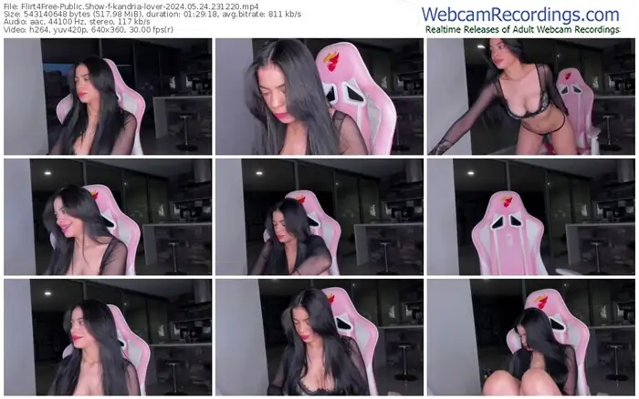 2024/05/24/flirt4free-kandria-lover-23-12-20