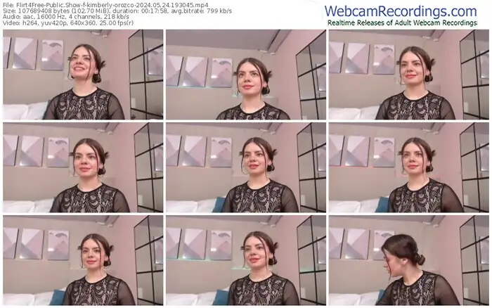 2024/05/24/flirt4free-kimberly-orozco-19-30-45
