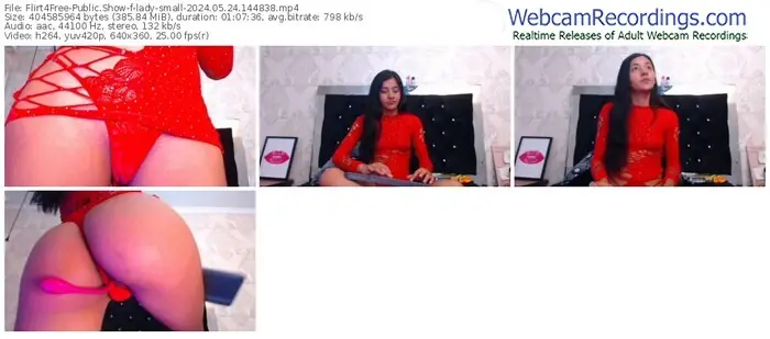 2024/05/24/flirt4free-lady-small-14-48-38
