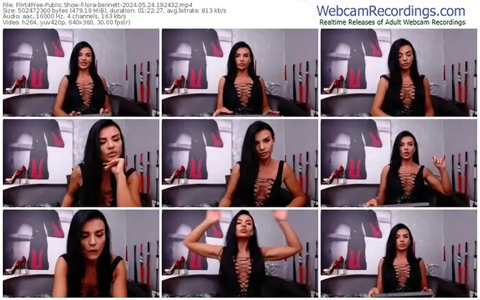 2024/05/24/flirt4free-lora-bennett-19-24-32
