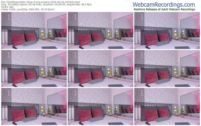 2024/05/24/flirt4free-mia-oceann-20-29-16