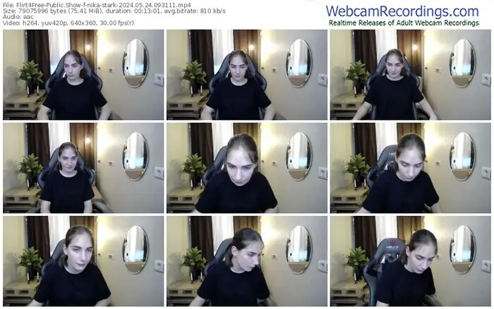 2024/05/24/flirt4free-nika-stark-09-31-11