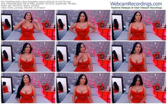 2024/05/24/flirt4free-paulette-watson-20-17-53