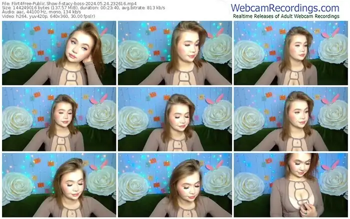 2024/05/24/flirt4free-stacy-boss-23-26-16