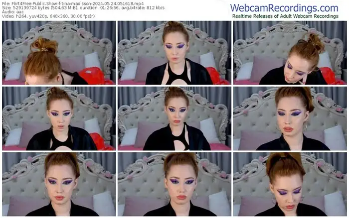 2024/05/24/flirt4free-tina-madisson-05-16-18