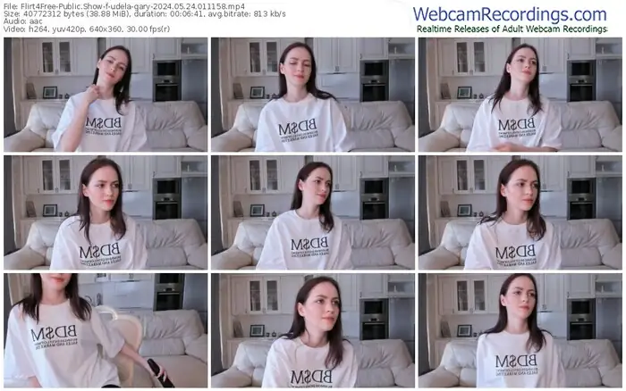 2024/05/24/flirt4free-udela-gary-01-11-58