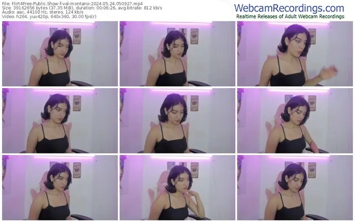 2024/05/24/flirt4free-val-montano-05-09-27