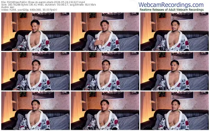 2024/05/24/flirt4free-aaron-stark-19-13-27