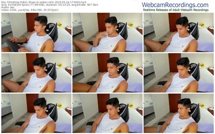 2024/05/24/flirt4free-anker-colin-17-34-44