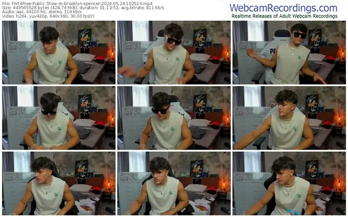 2024/05/24/flirt4free-brooklyn-spencer-10-25-14