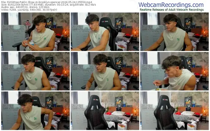 2024/05/24/flirt4free-brooklyn-spencer-13-55-56