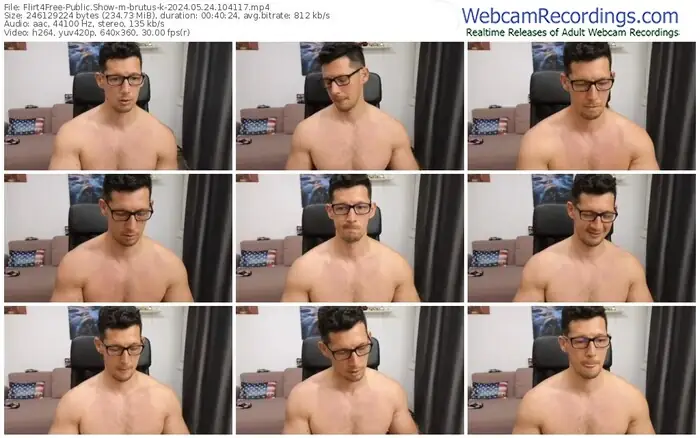 2024/05/24/flirt4free-brutus-k-10-41-17