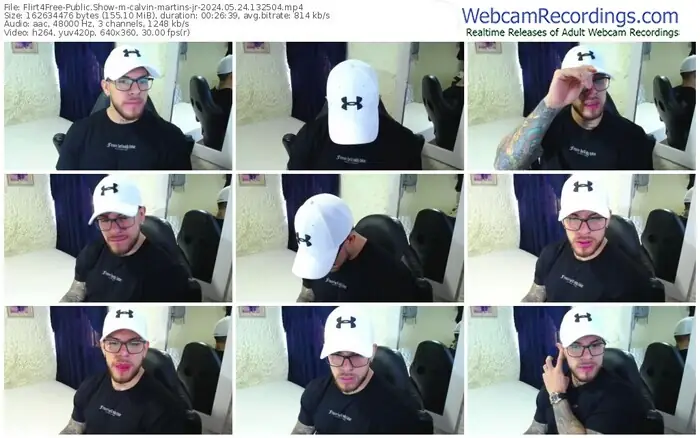 2024/05/24/flirt4free-calvin-martins-jr-13-25-04