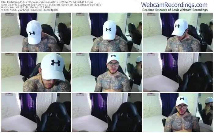 2024/05/24/flirt4free-calvin-martins-jr-16-14-11
