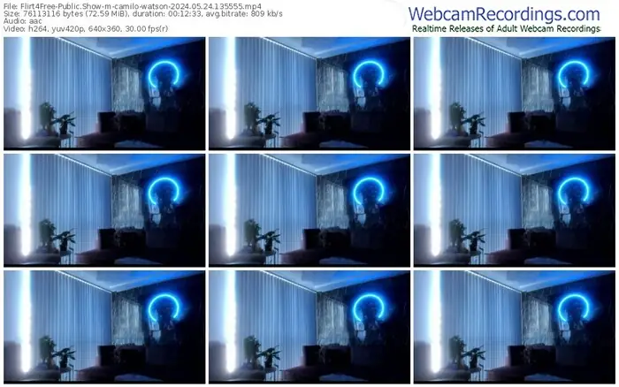 2024/05/24/flirt4free-camilo-watson-13-55-55