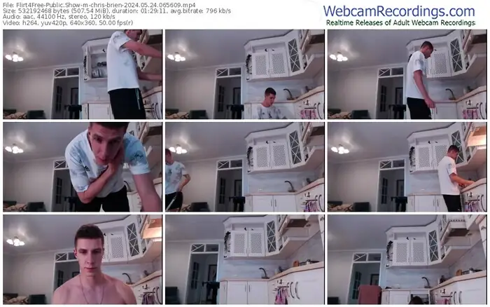 2024/05/24/flirt4free-chris-brien-06-56-09