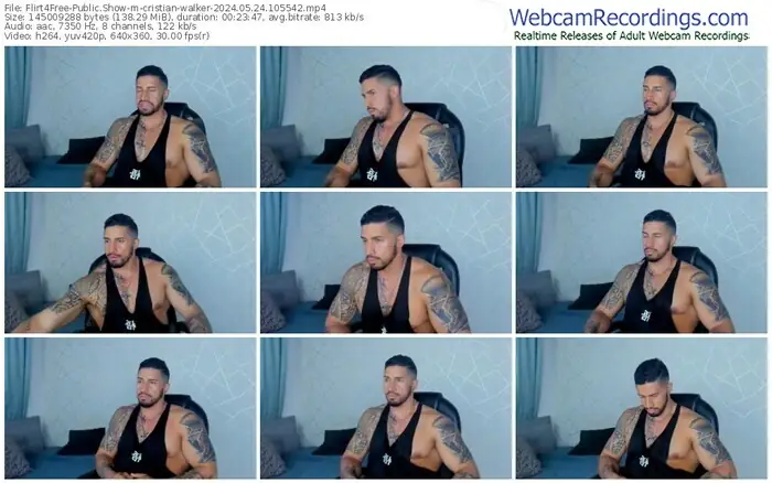 2024/05/24/flirt4free-cristian-walker-10-55-42
