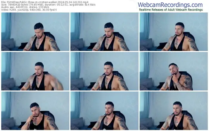 2024/05/24/flirt4free-cristian-walker-14-12-32