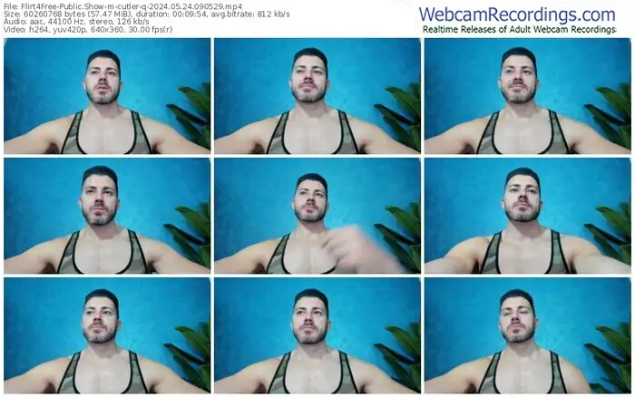 2024/05/24/flirt4free-cutler-q-09-05-29