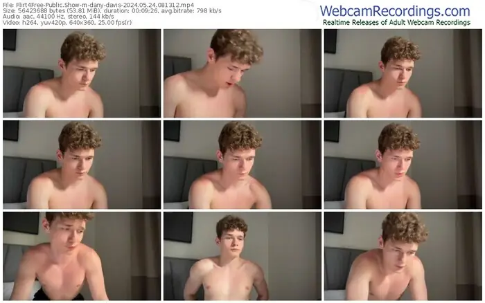 2024/05/24/flirt4free-dany-davis-08-13-12